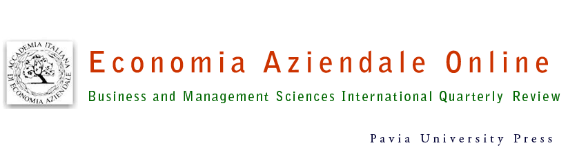 Page Header