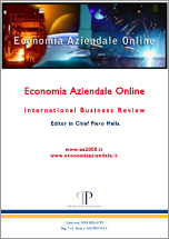 Page Header Logo