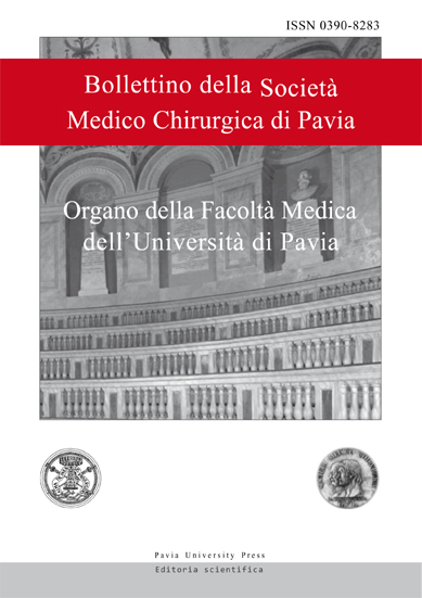 Logo per l'intestazione della pagina